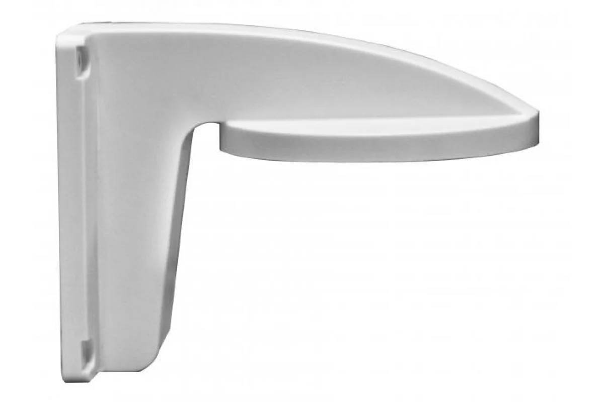 DS-1258ZJ HiWatch