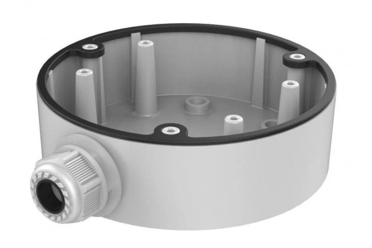 DS-1280ZJ-DM21 HiWatch