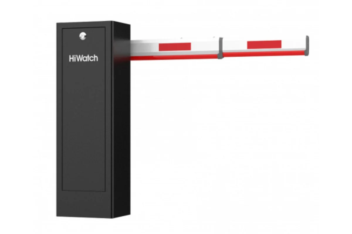 DS-B101-R(2.5~4.5m telescopic) HiWatch