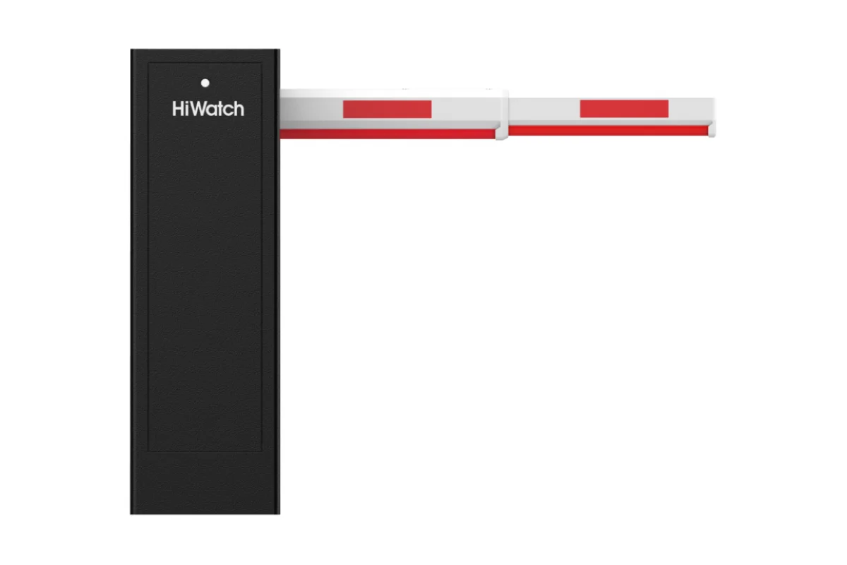 DS-B101-R(3.4~6mtelescopic) HiWatch
