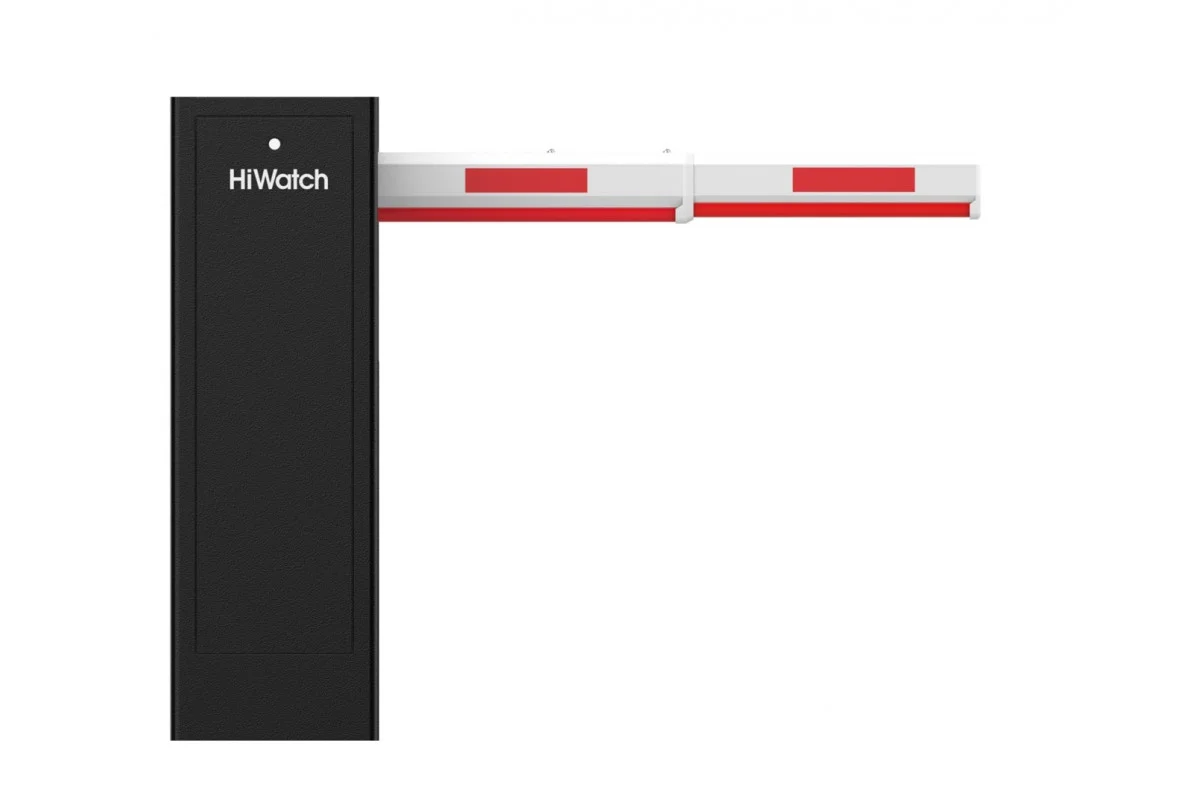 DS-B102-R(2.5-4.5manti-octa) HiWatch