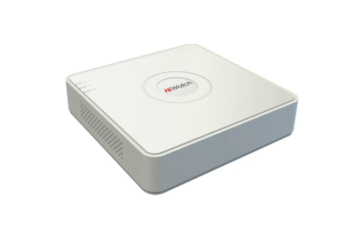 DS-H104UA(E) HiWatch