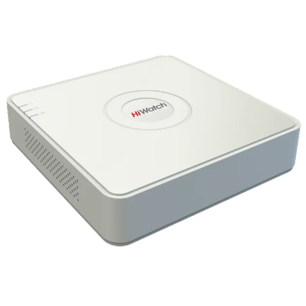 DS-H108UA(D) HiWatch