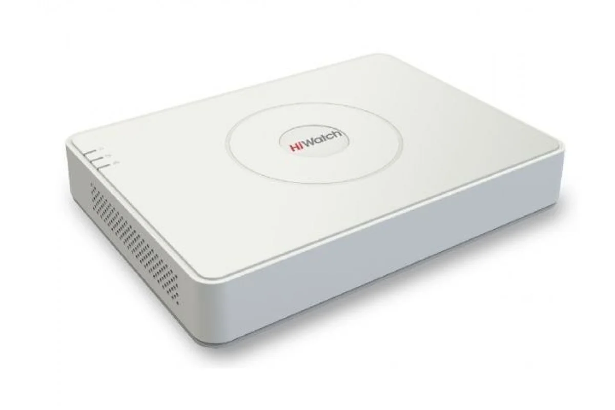 DS-H216QA(D) HiWatch