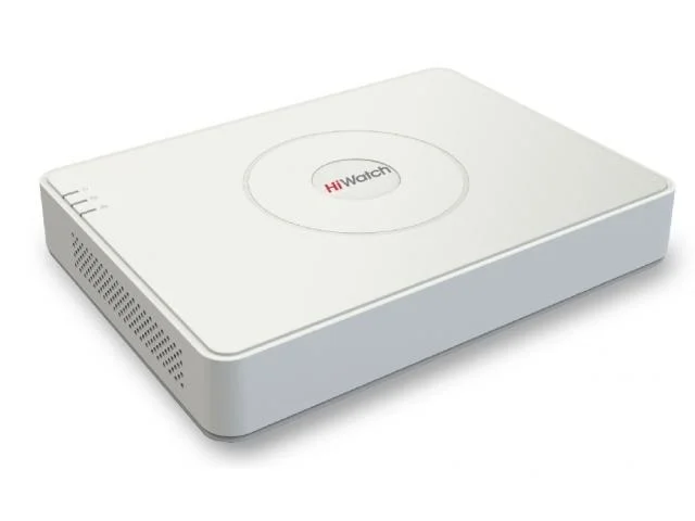 DS-H216QA HiWatch