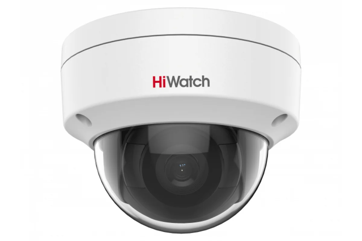 DS-I202(E)(2.8mm) HiWatch