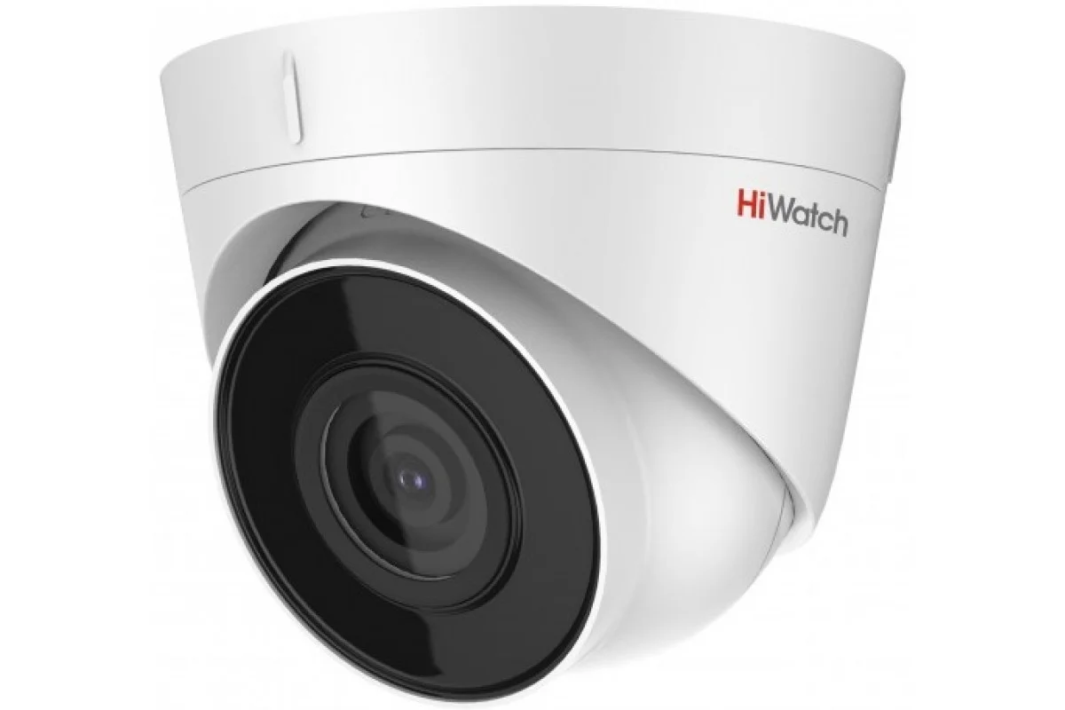 DS-I203(D)(2.8mm) HiWatch