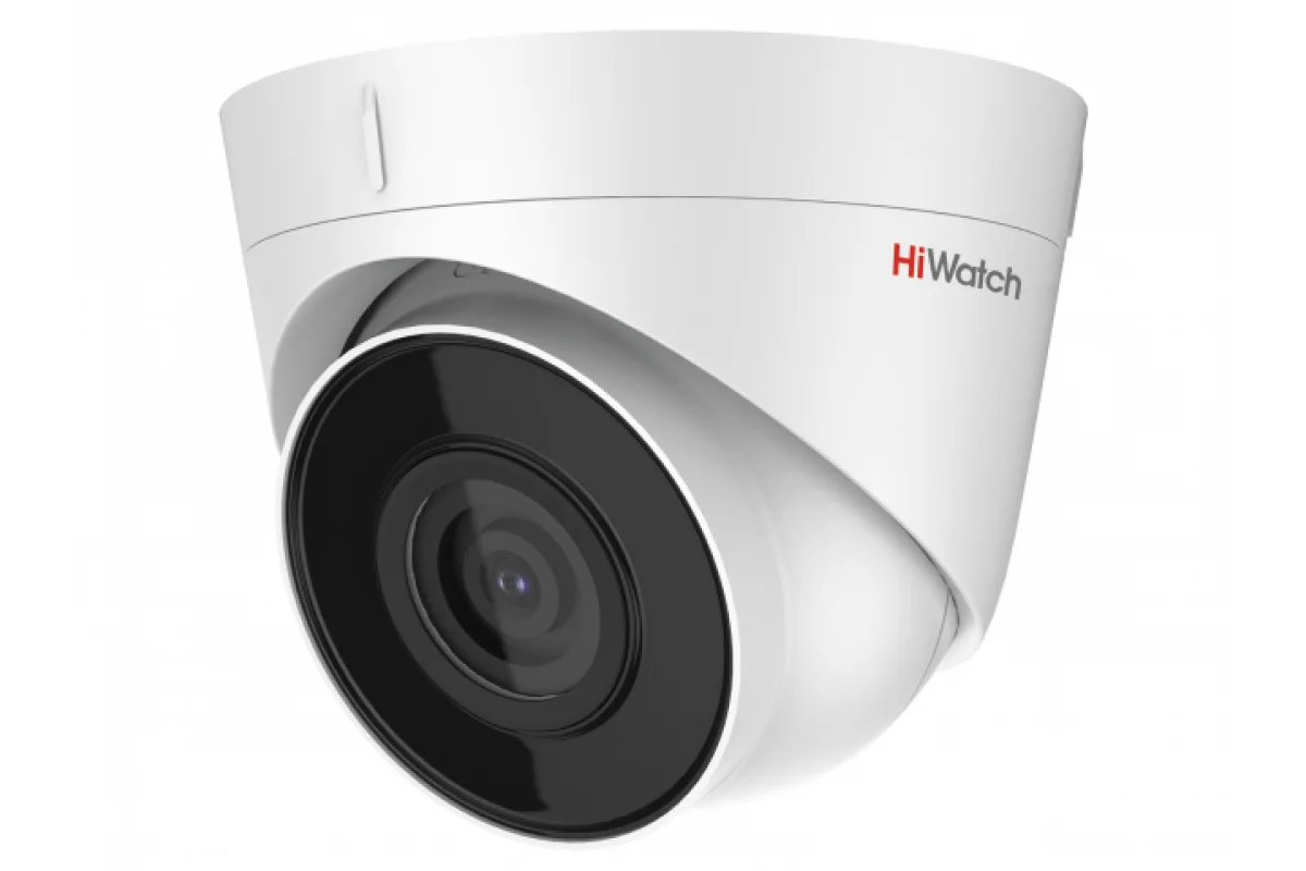 DS-I203(D)(4mm) HiWatch
