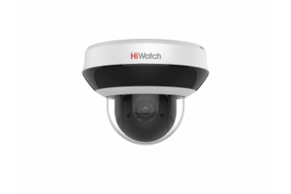 DS-I205M(B) HiWatch