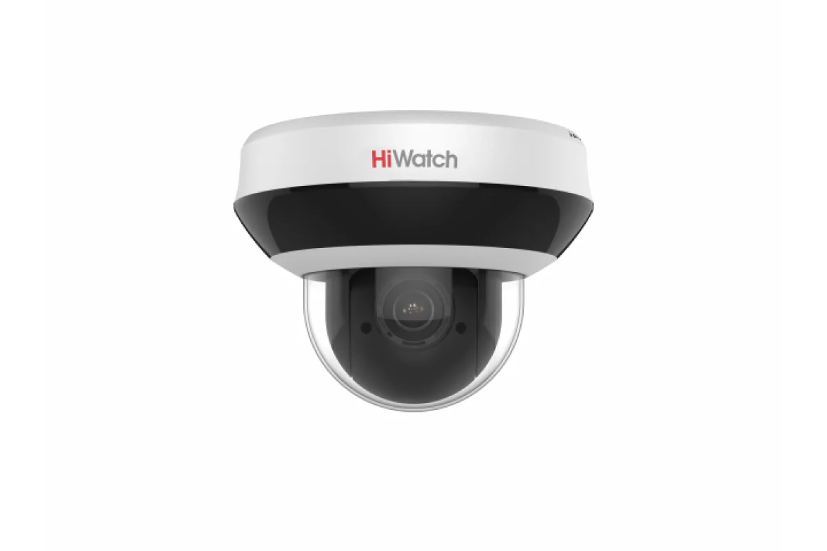 DS-I205M(C) HiWatch