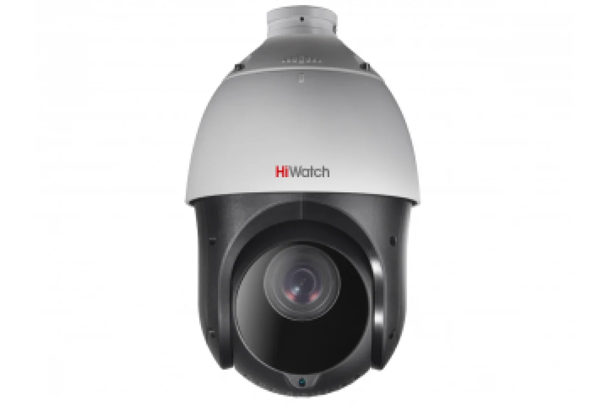 DS-I215(D) HiWatch