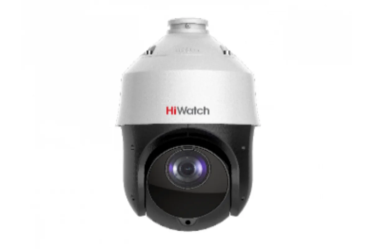 DS-I225(D) HiWatch