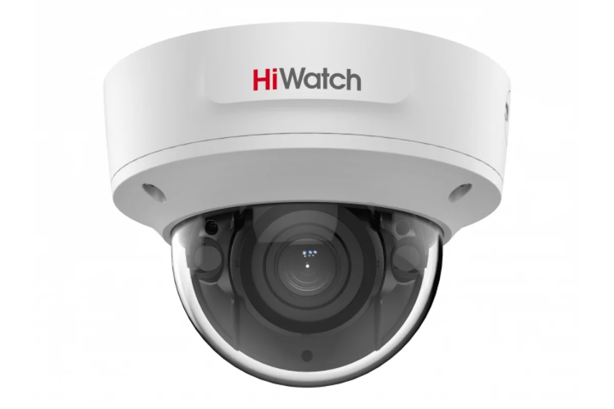 DS-I252L(2.8mm) HiWatch