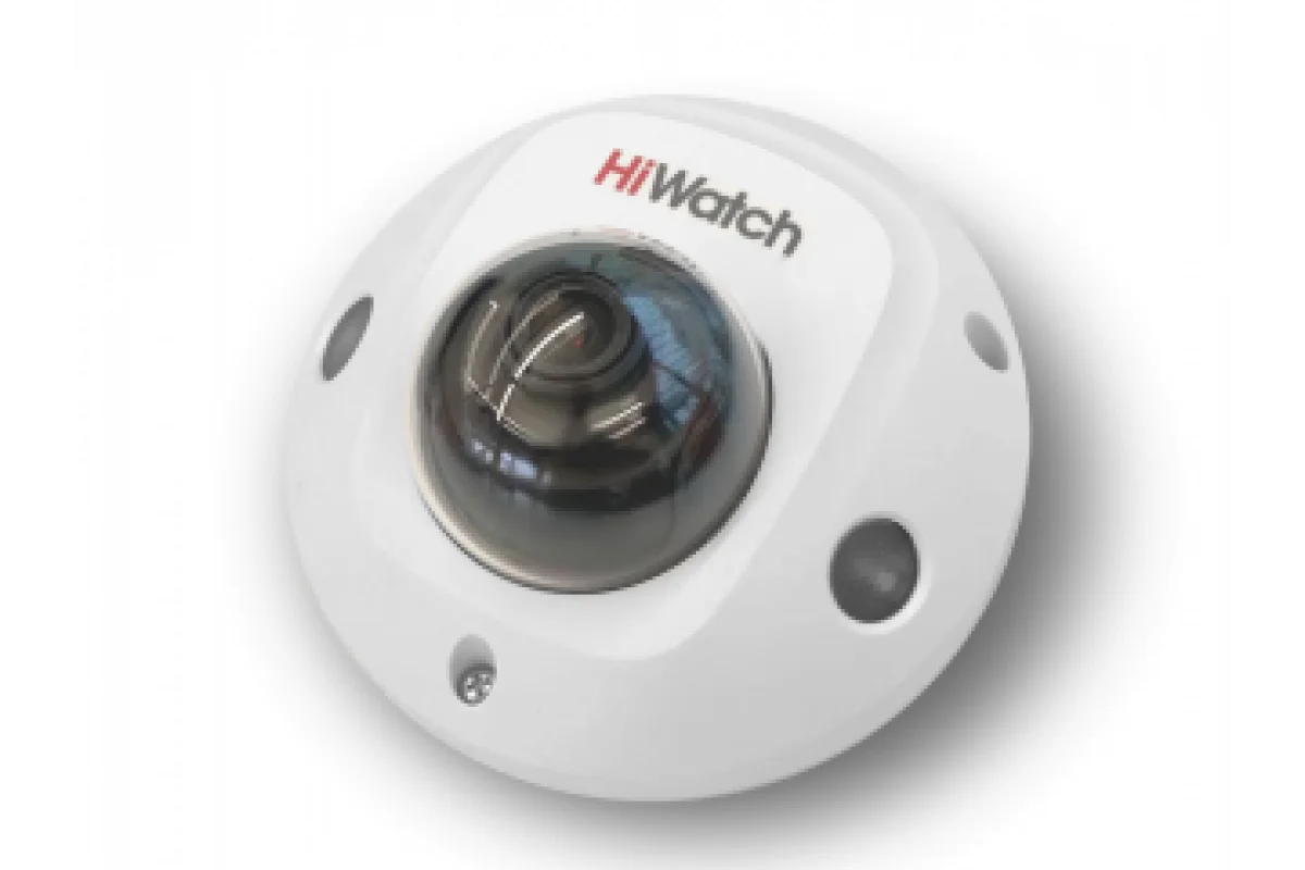 DS-I259M(C)(2.8mm) HiWatch