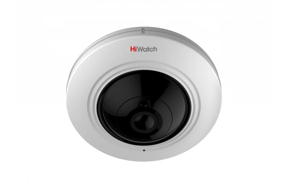 DS-I351 HiWatch