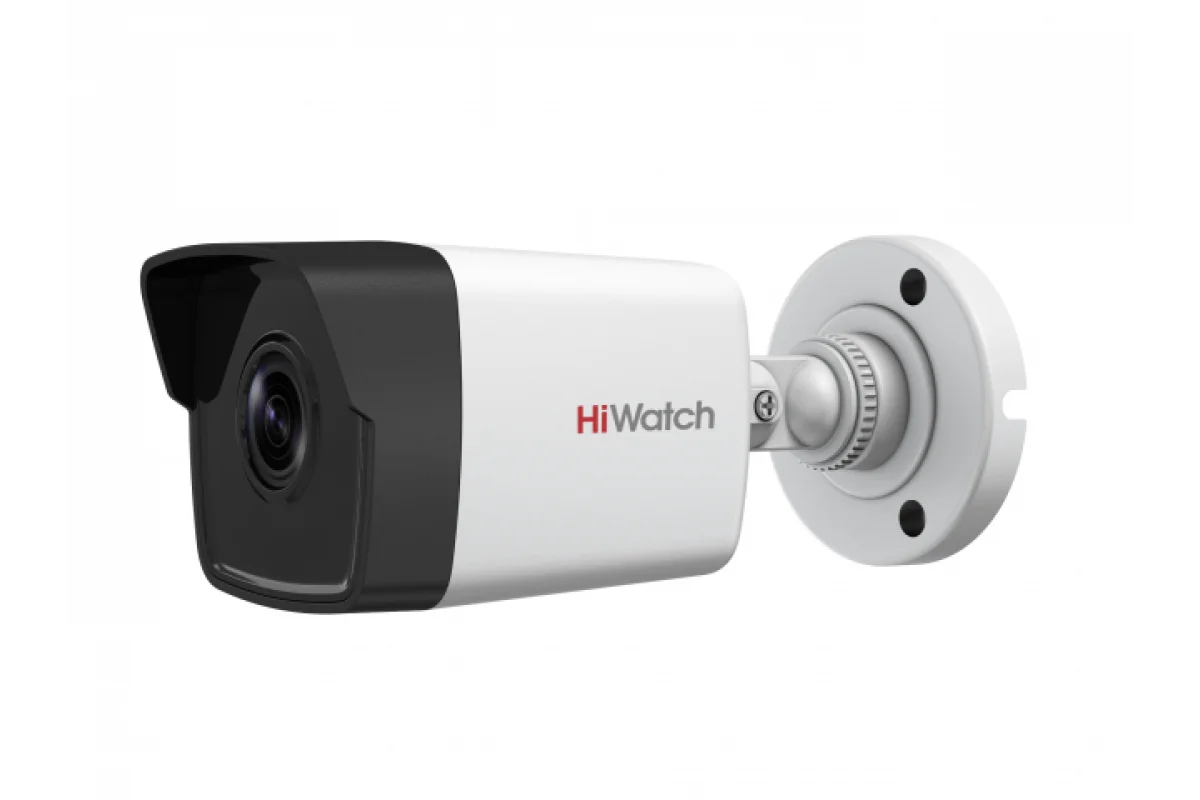 DS-I400(C)(4mm) HiWatch