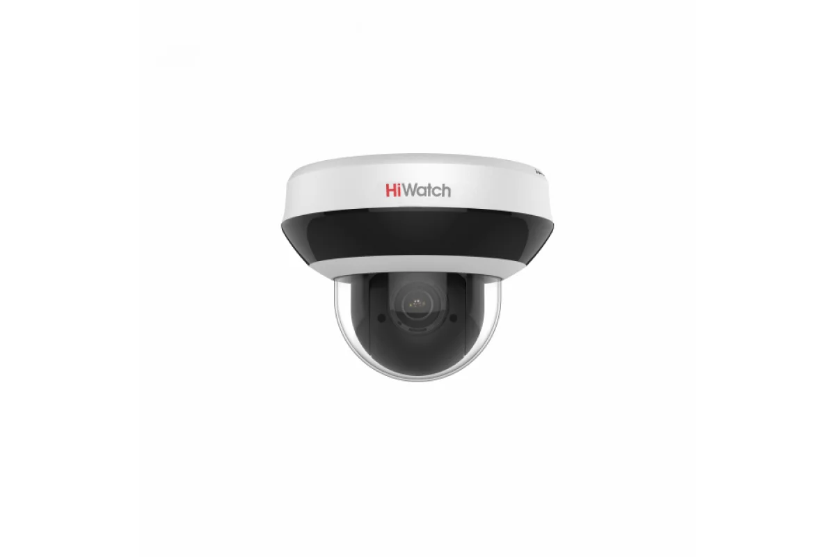 DS-I405M(D) HiWatch