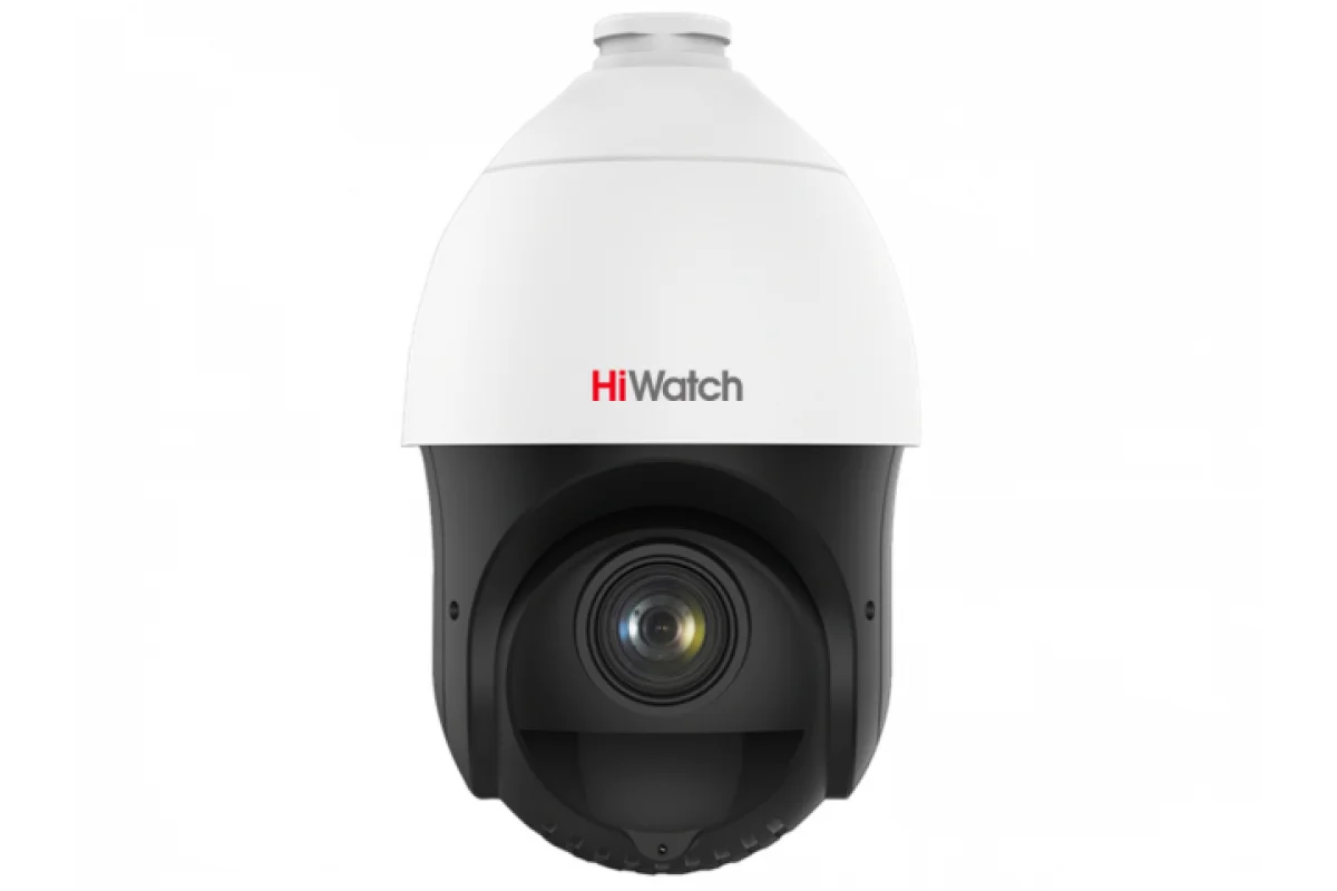 DS-I415(B) HiWatch