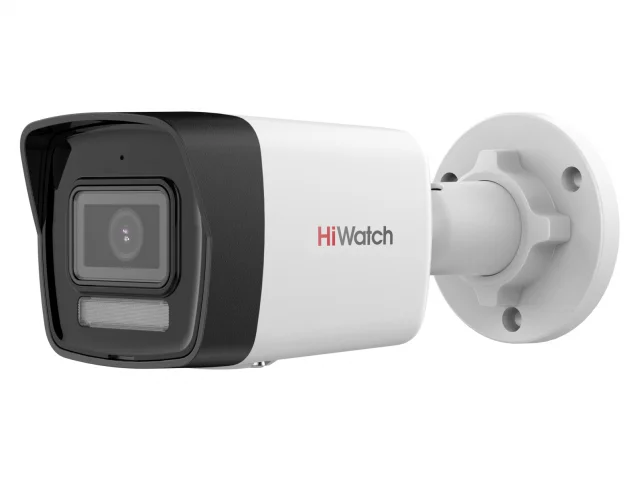 DS-I450M(2.8mm) HiWatch