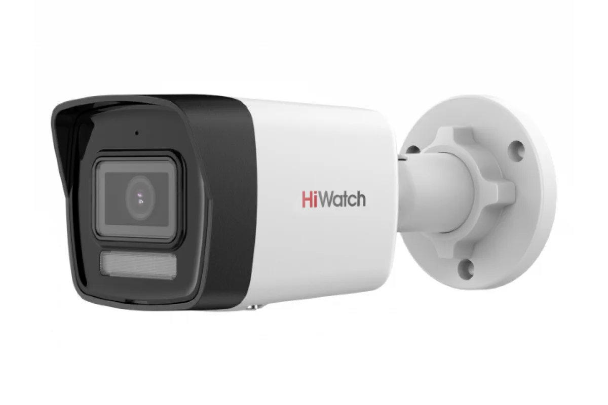 DS-I450M(C)(2.8mm) HiWatch