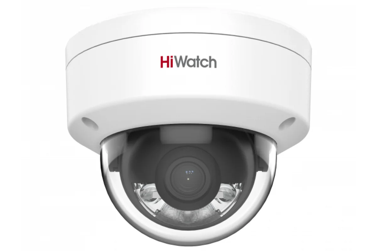 DS-I452L(4mm) HiWatch