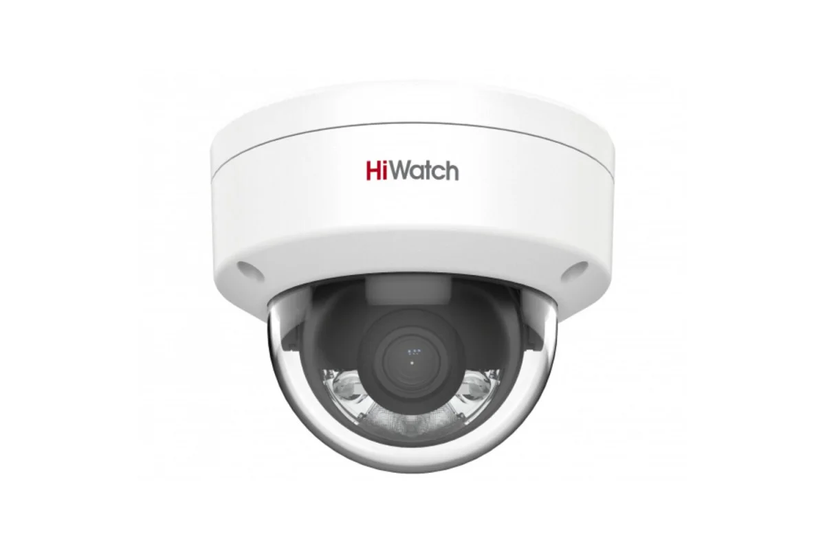 DS-I452L(B)(2.8mm) HiWatch