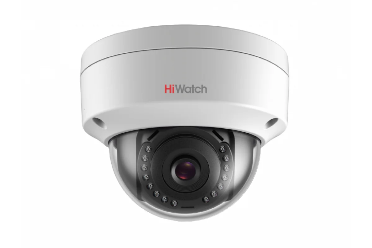DS-I452W(2.8mm) HiWatch