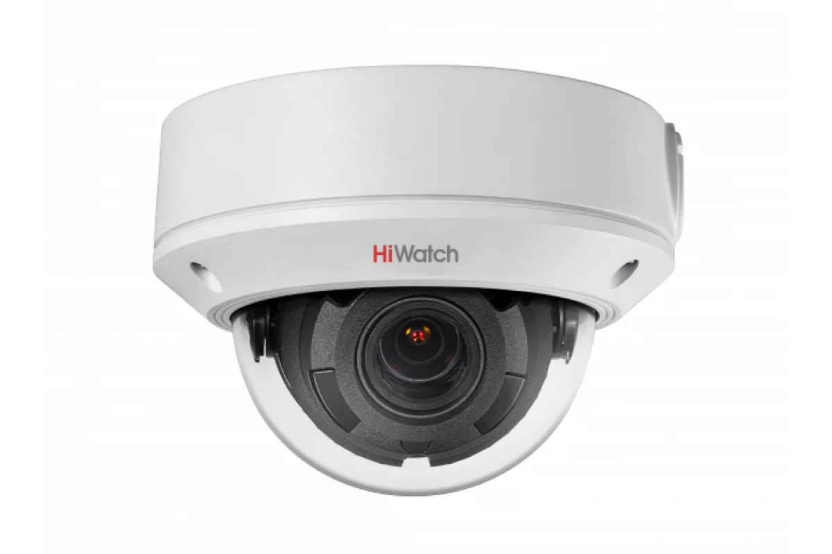 DS-I458Z(B)(2.8-12mm) HiWatch