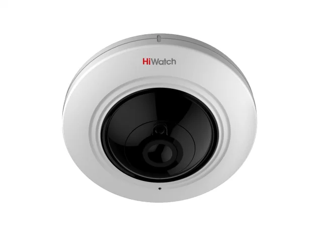 DS-I551 HiWatch