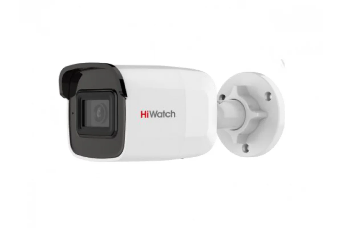 DS-I650M(B)(4mm) HiWatch