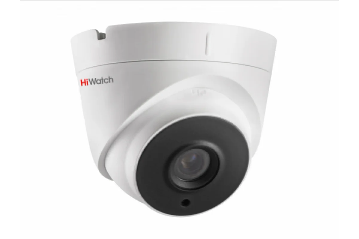 DS-I653M(B)(2.8mm) HiWatch