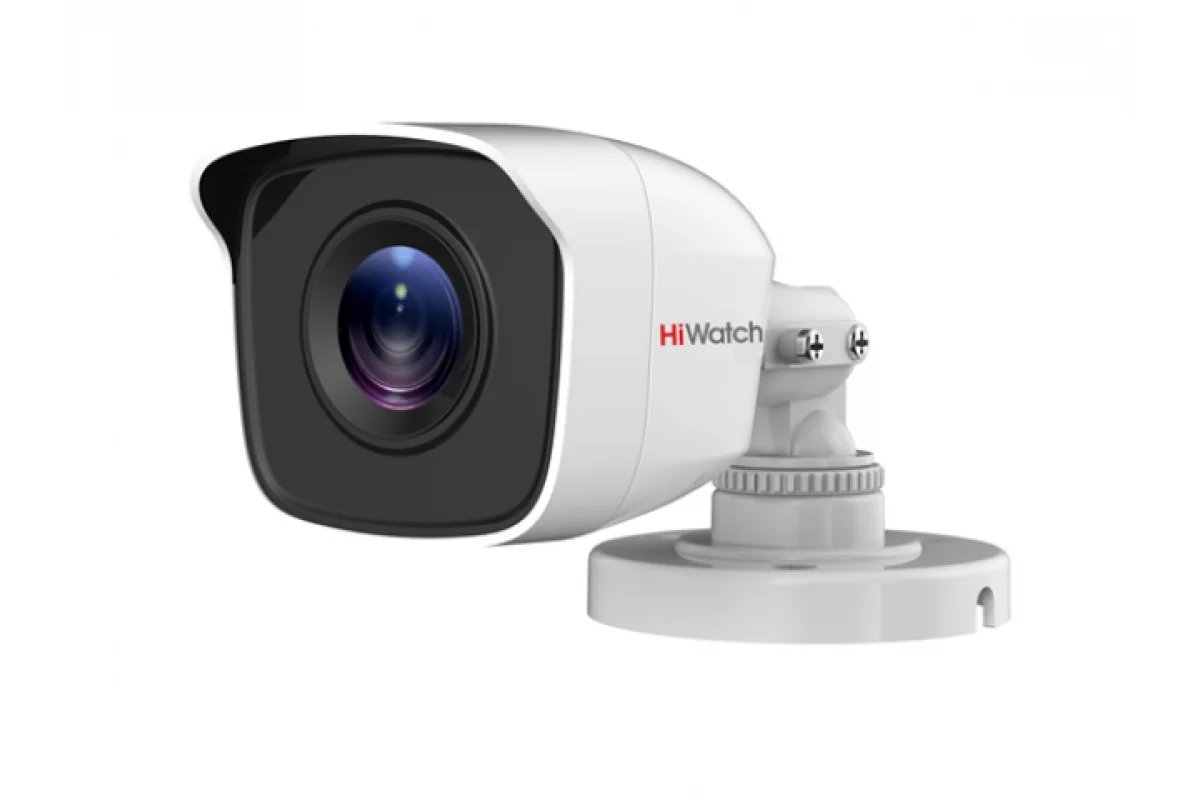 DS-T110(2.8mm) HiWatch