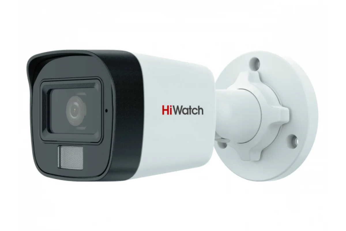 DS-T200A(B)(2.8mm) HiWatch