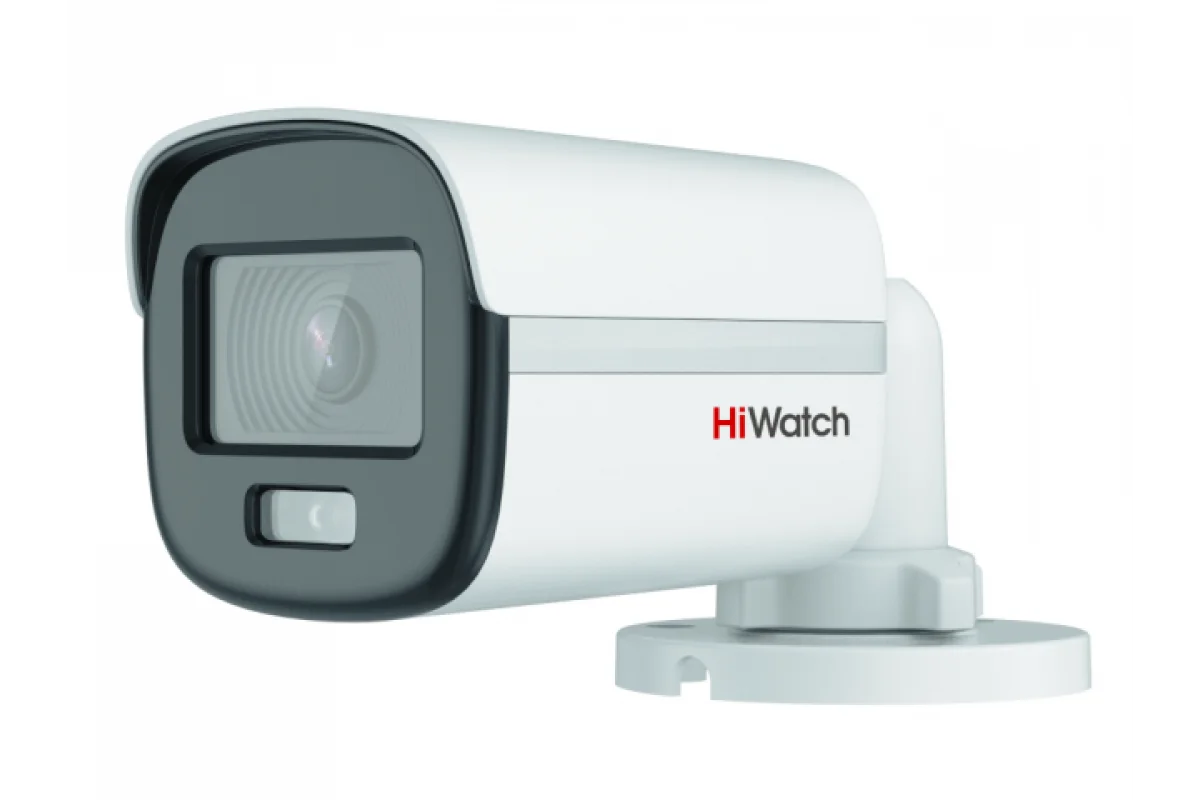 DS-T200L(B)(3.6mm) HiWatch