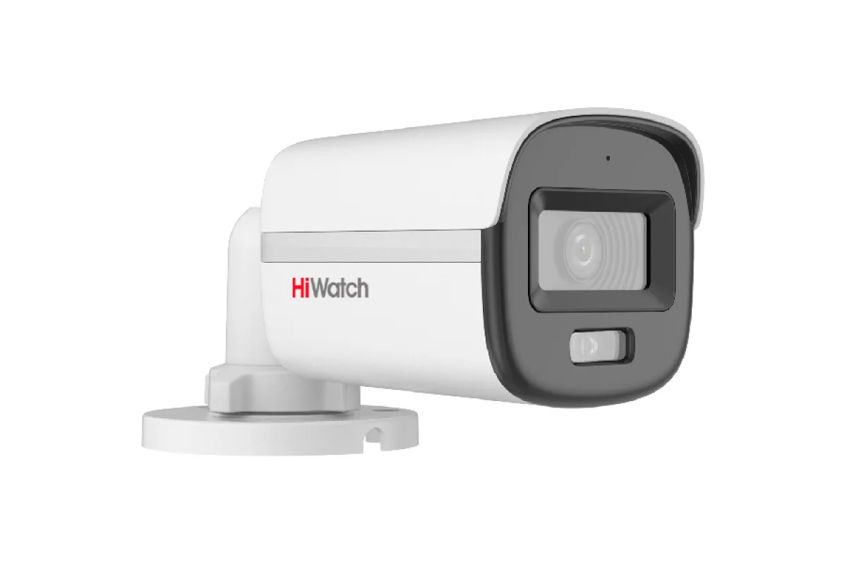DS-T200L(C)(3.6mm) HiWatch