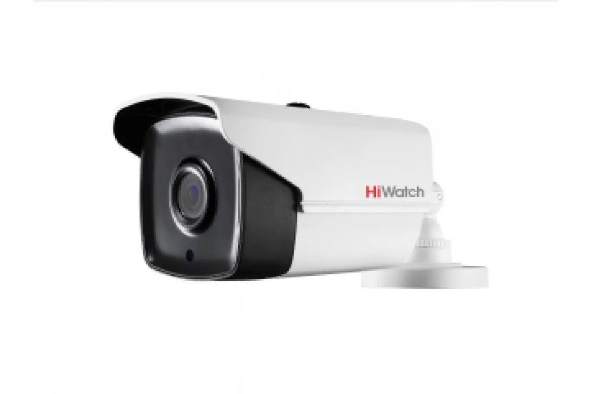 DS-T200S(3.6mm) HiWatch