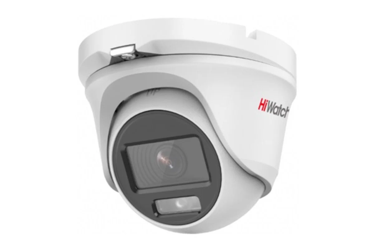 DS-T203L(C)(2.8mm) HiWatch
