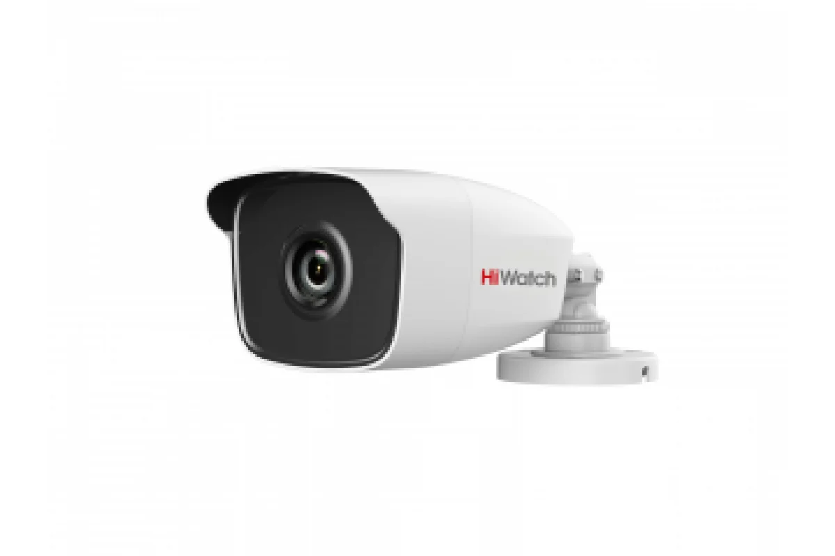 DS-T220(2.8mm) HiWatch