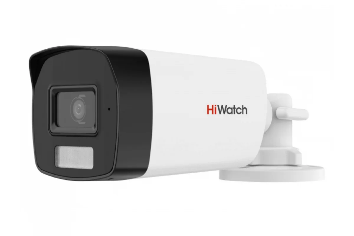 DS-T220A(2.8mm) HiWatch