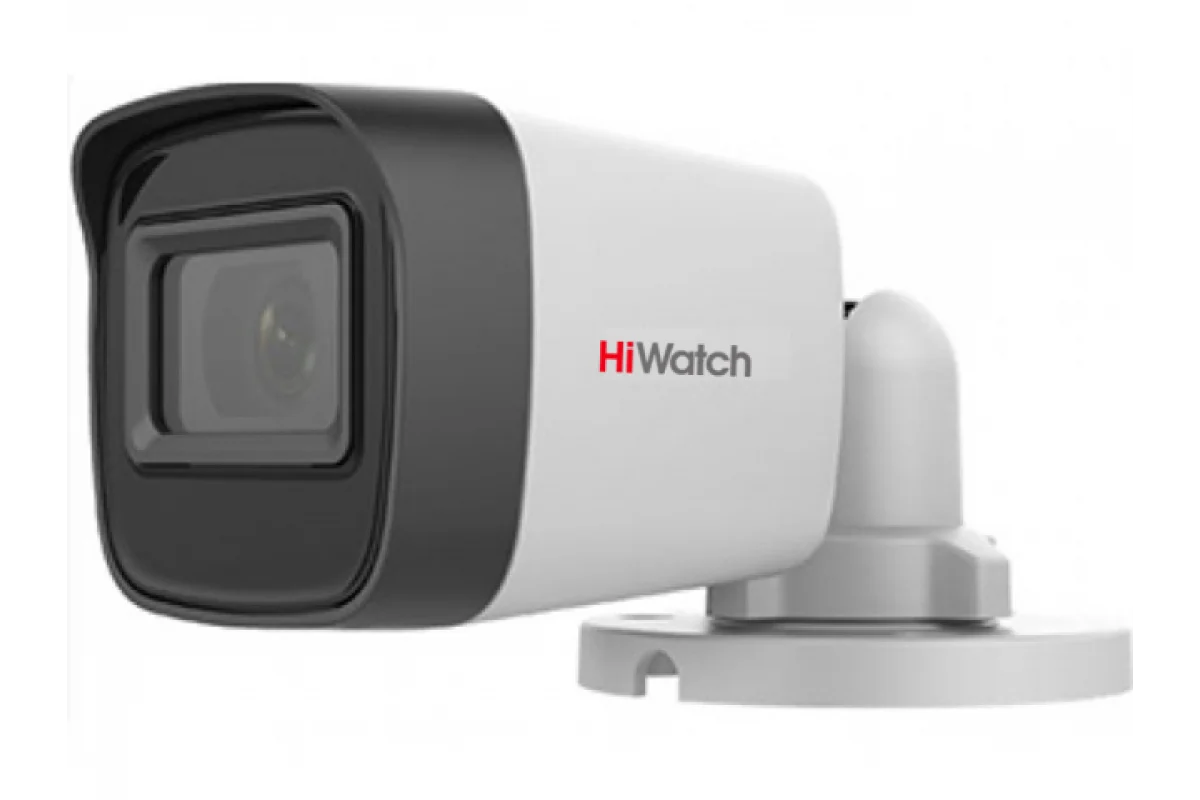 DS-T500(C)(2.8mm) HiWatch