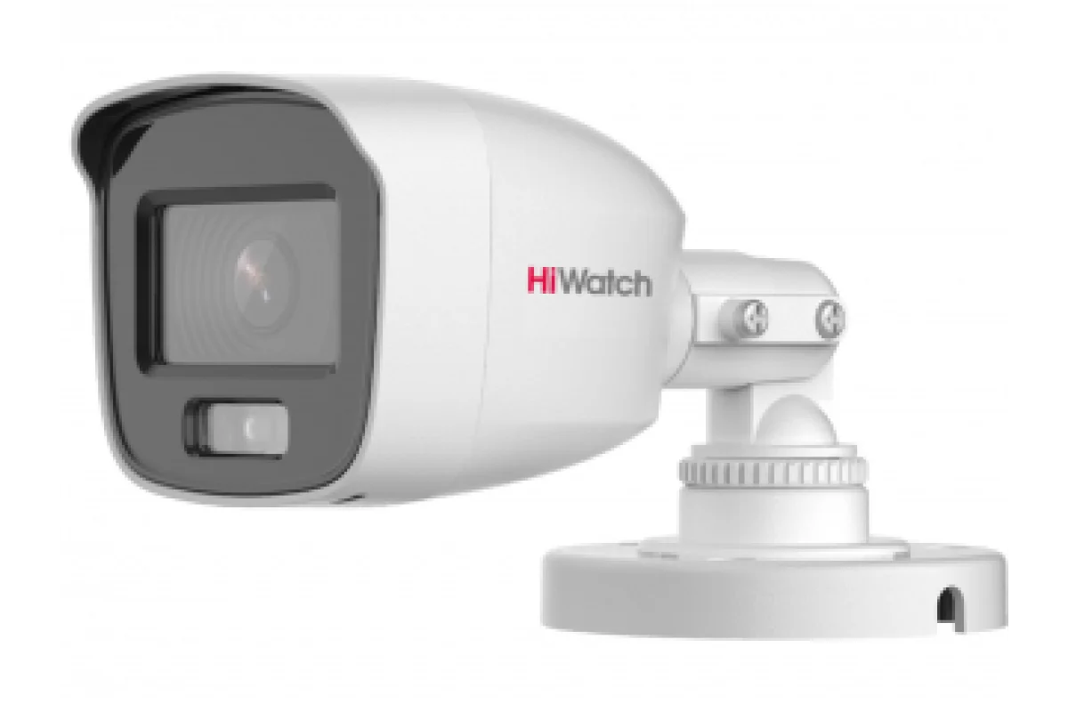 DS-T500L(3.6mm) HiWatch