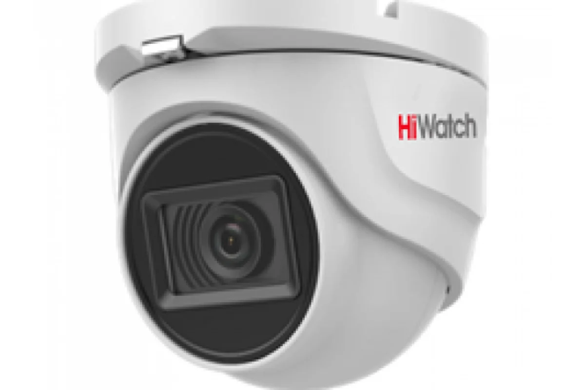 DS-T503(C)(2.8mm) HiWatch