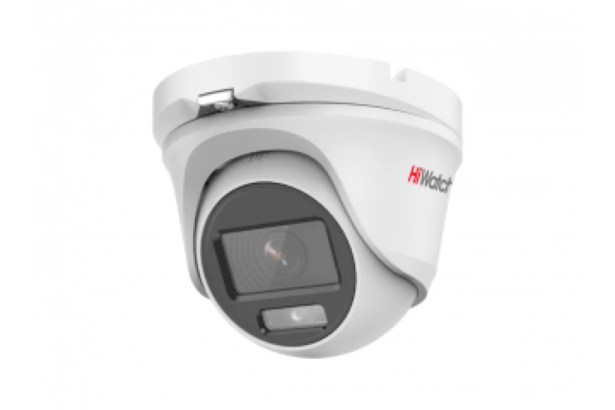 DS-T503L(B)(3.6mm) HiWatch