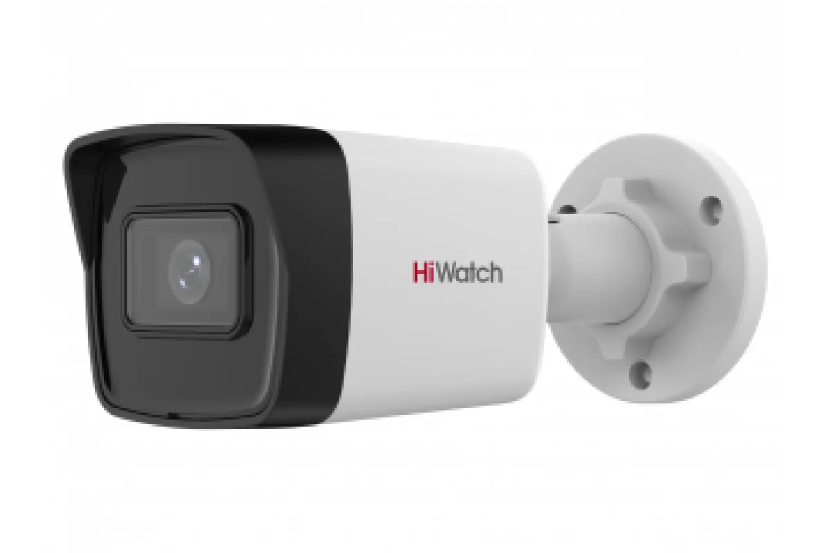 IPC-B040(2.8mm) HiWatch