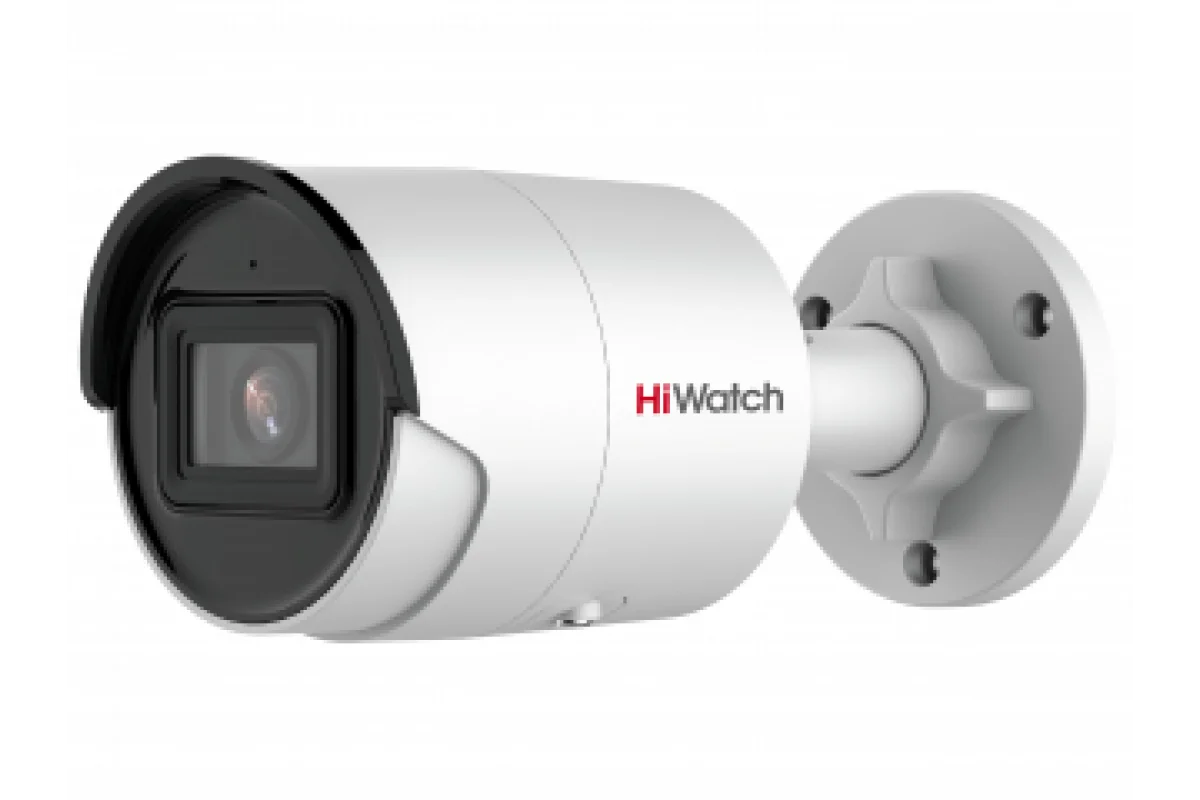IPC-B082-G2 HiWatch