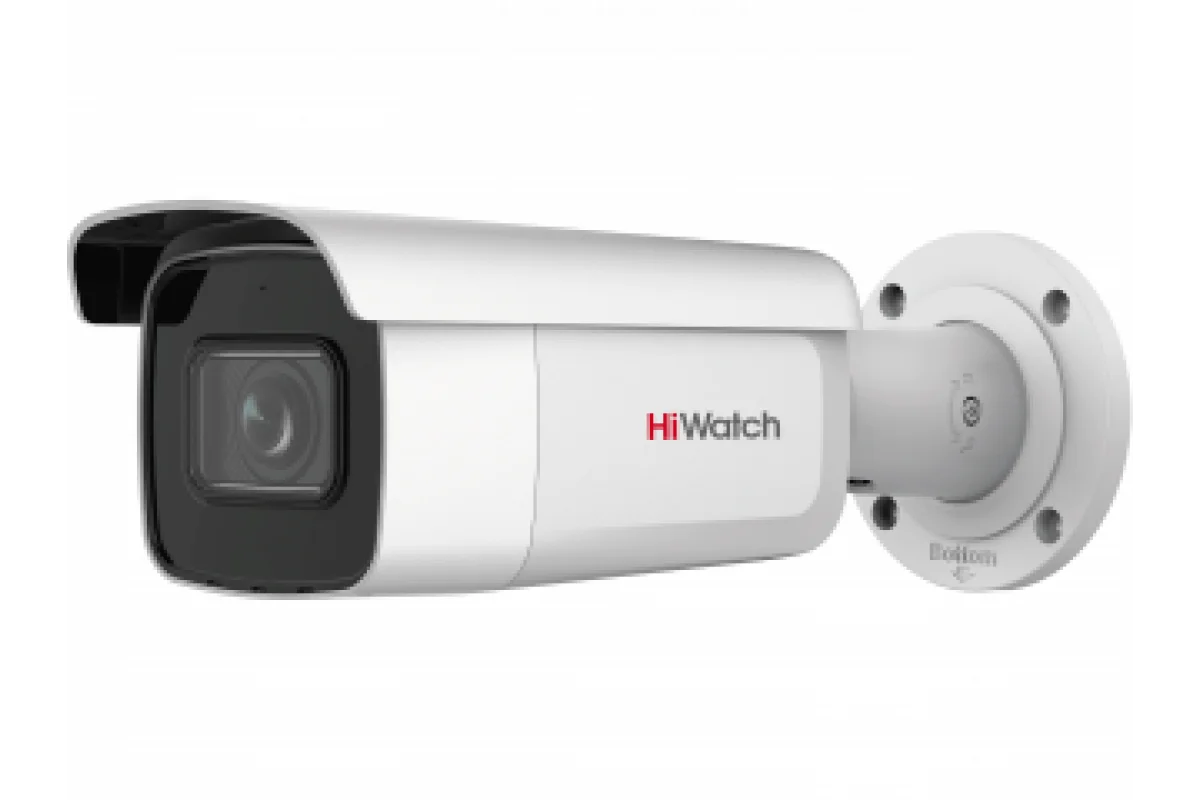 IPC-B622-G2 HiWatch