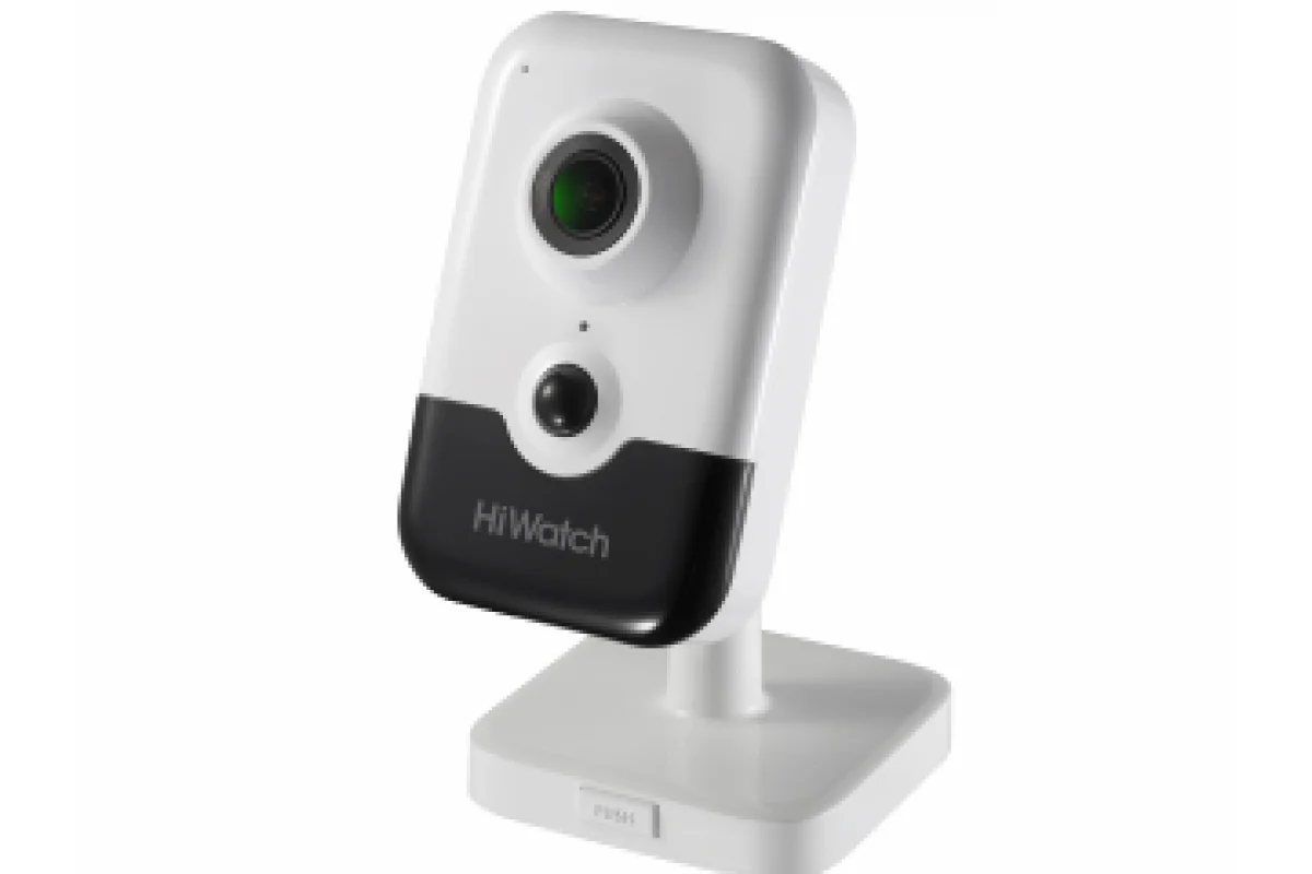 IPC-C082-G2(2.8mm) HiWatch