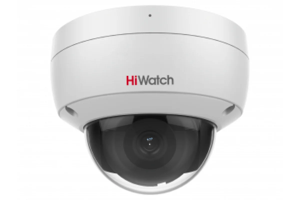 IPC-D042-G2 HiWatch