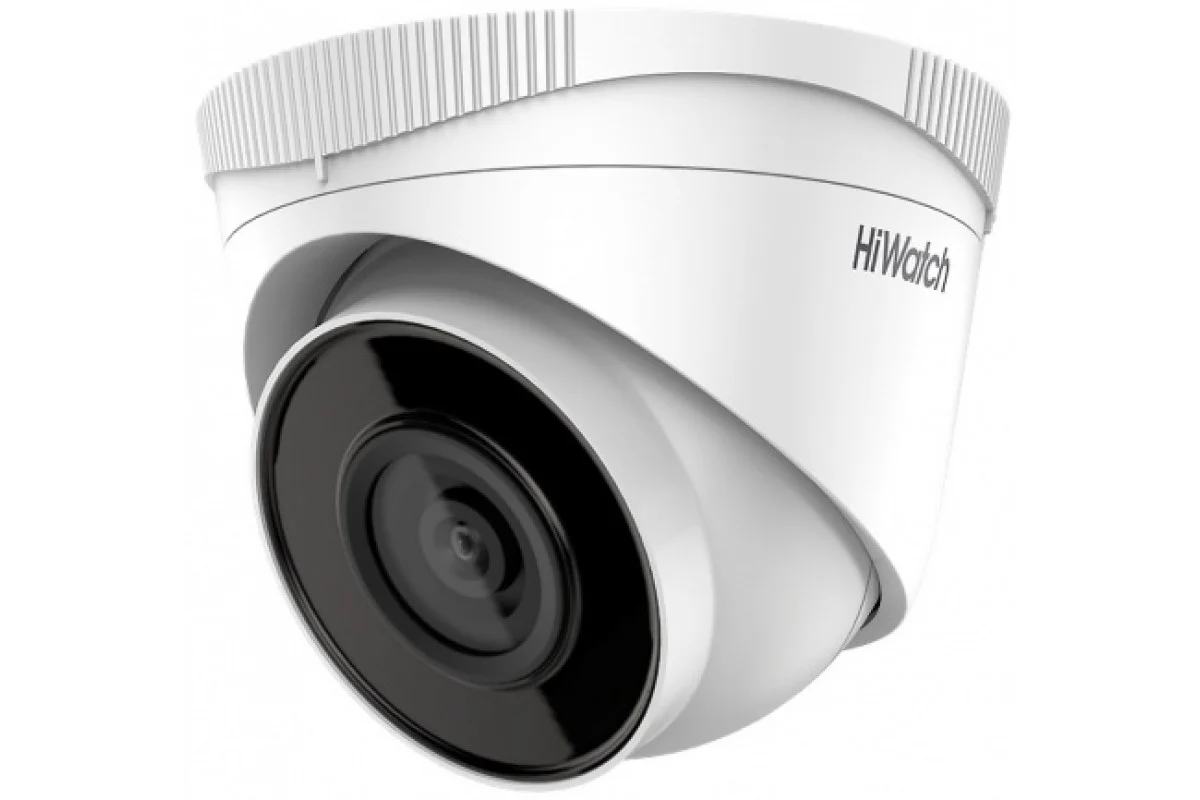 IPC-T020(B)(2.8mm) HiWatch