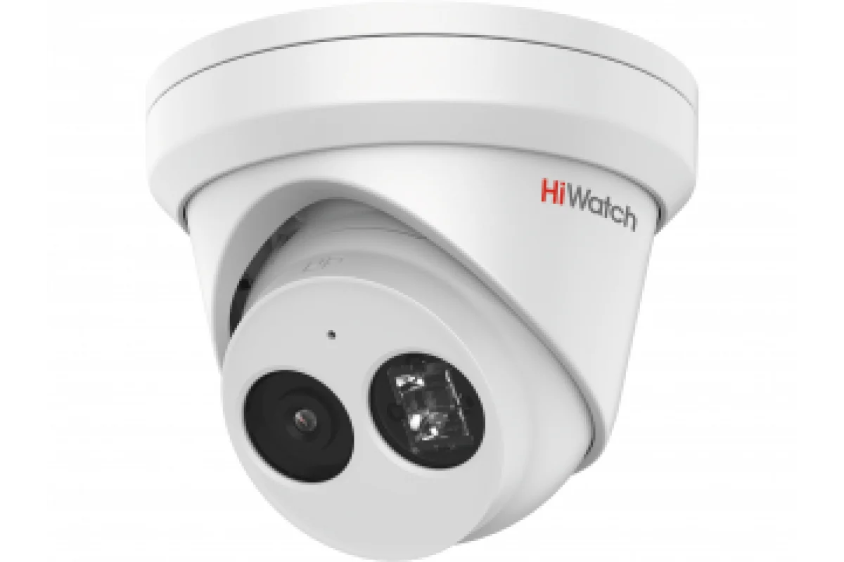 IPC-T042-G2 HiWatch